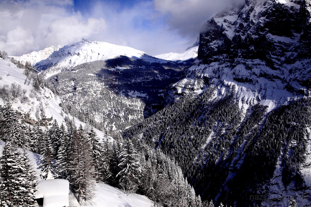 EOS 5D Mark II09_02_20133606.JPG